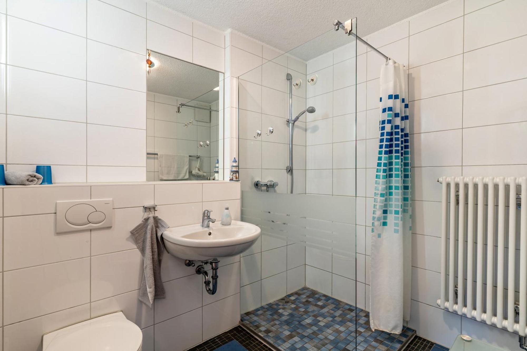 Im Oberdorf Apartment Achern Exterior foto